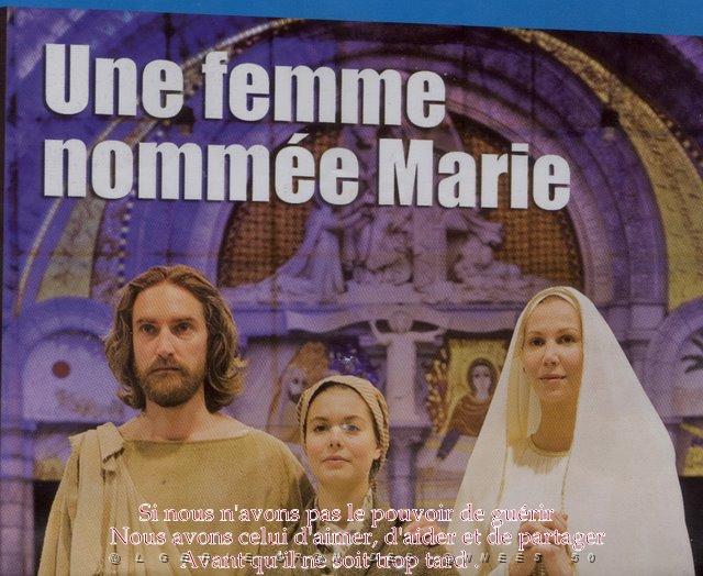 LOURDES AOUT 2011   (12).jpg